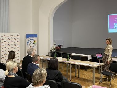 zdrave_dojke_Visoko 5.jpg