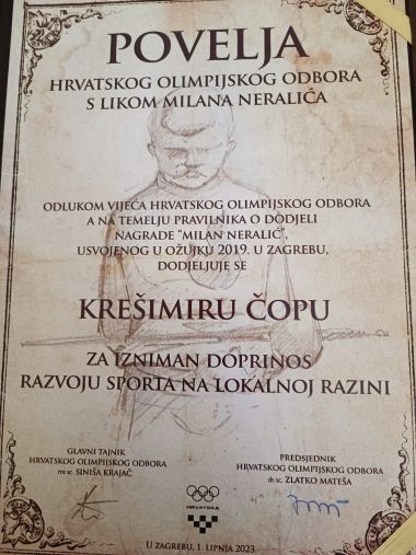 230623_prijem kresimir cop_2.jpg