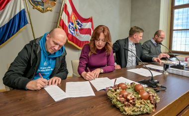 Potpisivanje_ugovora 22.jpg