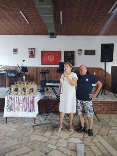 viber_slika_2024-07-15_15-08-23-385.jpg