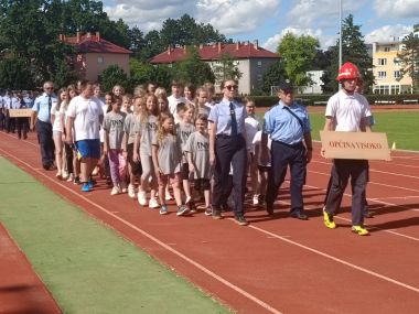 natjecanje_vatrogasne_mladezi_vz_zupanije_2023 15.jpg