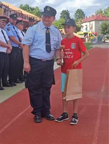 natjecanje_vatrogasne_mladezi_vz_zupanije_2023 16.jpg