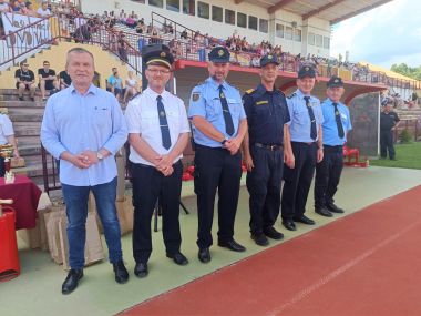 natjecanje_vatrogasne_mladezi_vz_zupanije_2023 3.jpg