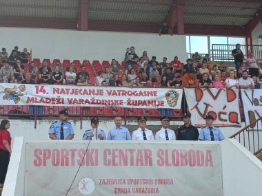 natjecanje_vatrogasne_mladezi_vz_zupanije_2023 7.jpg