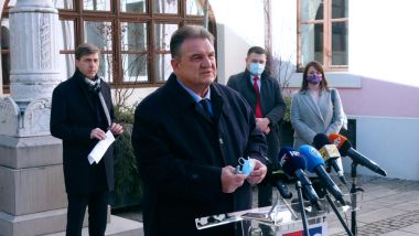 ZABA_kreditiranje21.JPG