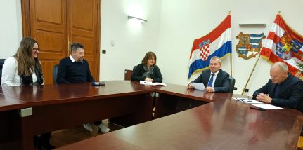 ugovor_praktikum_strojarska_prometna_skola_prosinac_2023 3.jpg