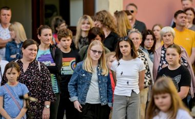 Otvorenje_izlozbe 6.JPG