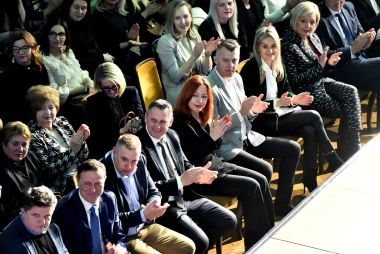 Arobne ruke 20.JPG