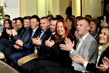 Arobne ruke 22.JPG