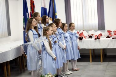 klenovnik-svecana-sjednica001.jpg