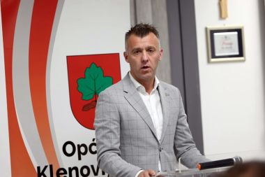 klenovnik-svecana-sjednica018.jpg