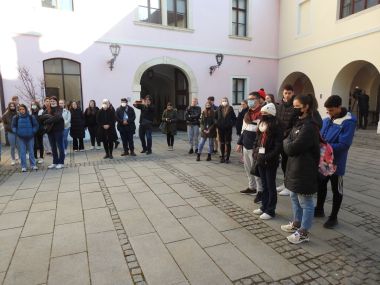 erasmus_3.JPG
