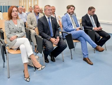 zavrsna_konferencija_nacionalni_rehabilitacijski_centar_vz_toplice_kolovoz_2023 6.jpg