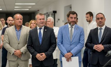 zavrsna_konferencija_nacionalni_rehabilitacijski_centar_vz_toplice_kolovoz_2023 8.jpg