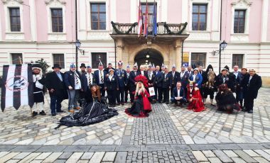prijem_karnevalske_skupine_fasnik_sracinec_2026   1.jpg
