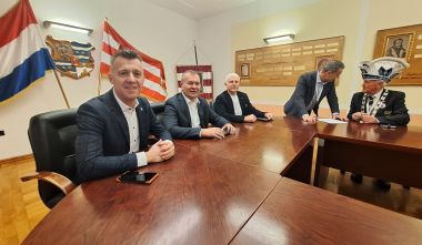 prijem_karnevalske_skupine_fasnik_sracinec_2026   3.jpg