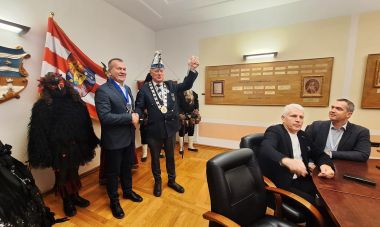 prijem_karnevalske_skupine_fasnik_sracinec_2026   5.jpg