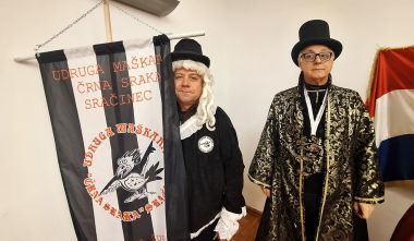 prijem_karnevalske_skupine_fasnik_sracinec_2026   7.jpg