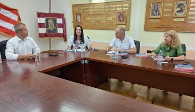 unicef_sastanak_vz_zupanija_srpnja_2024 2.jpg