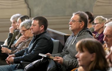 promocija_knjiga_spilja_vindija_studeni_2024  10.jpg