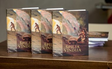 promocija_knjiga_spilja_vindija_studeni_2024  9.jpg