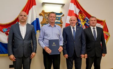 Dodjela_ugovora 19 .jpg