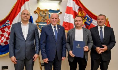 Dodjela_ugovora 20 .jpg