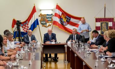 Dodjela_ugovora 2 .jpg