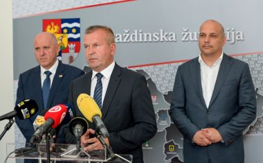 Dodjela_ugovora 30 .jpg