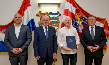 Dodjela_ugovora 37 .jpg