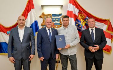 Dodjela_ugovora 39 .jpg