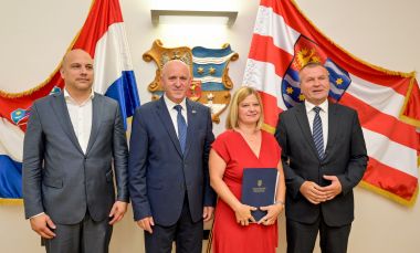 Dodjela_ugovora 45 .jpg