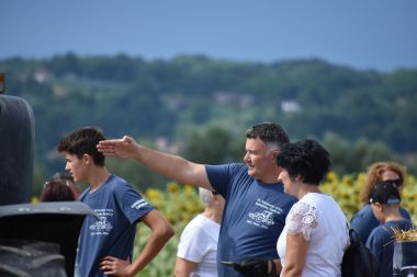 20_natjecanje_oraca_vz_zupanije_2026 19.JPG