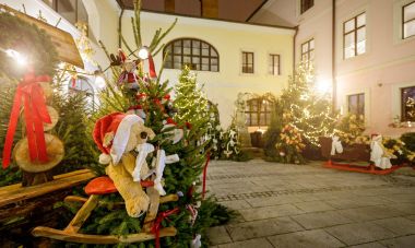 Advent_kalendar 17.jpg