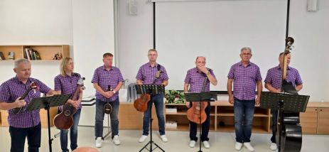 viber_slika_2025-06-17_16-31-06-762.jpg