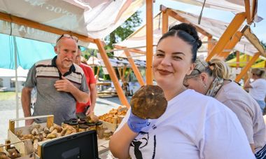 Dani_vrganja_Paka 39.jpg