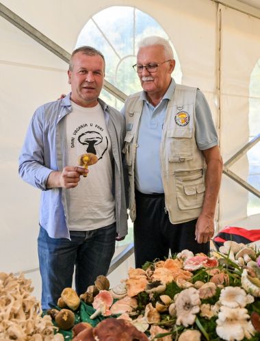 Dani_vrganja_Paka 7.jpg