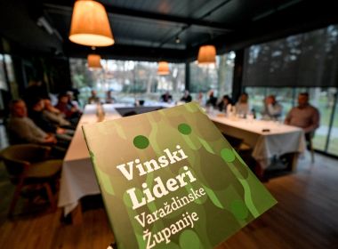 Vinski_lideri_radionica 15.JPG