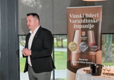 Vinski_lideri_radionica 8.JPG