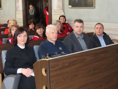 240123_gerontodomacice_8.JPG