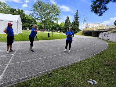 3_obrtnicke_sportske_igre_ludbreg_2026 18.jpg