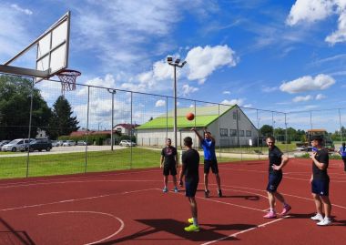 3_obrtnicke_sportske_igre_ludbreg_2026 19.jpg