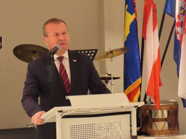 kosovo_04.jpg
