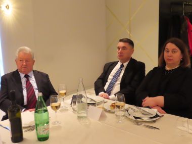 kosovo_12.jpg