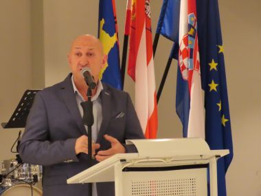 kosovo_16.jpg