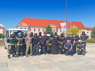 pokazna_vjezba_sveuciliste_sjever_pu_varazdinska_dan_sestrinstva_2024 10.jpg