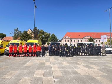 pokazna_vjezba_sveuciliste_sjever_pu_varazdinska_dan_sestrinstva_2024 11.jpg