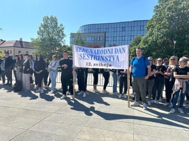 pokazna_vjezba_sveuciliste_sjever_pu_varazdinska_dan_sestrinstva_2024 12.jpg