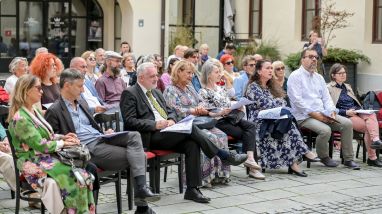 Koncert_Zupanija 3.jpg