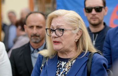 Dan_nacionalnih_manjina 18 .jpg